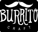 Burrito Craft