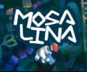 Mosa Lina
