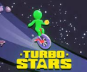 turbo stars rival racing