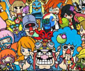 WarioWare Move It PC