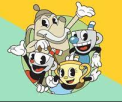 Cuphead