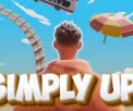 Simply Up