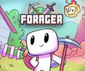 forager