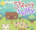 Sprout Valley