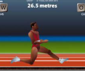 QWOP