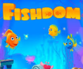 Fishdom