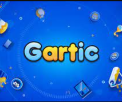 Gartic