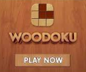 woodoku
