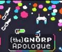 The Gnorp Apologue