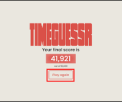 timeguessr