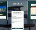 Housle