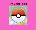 Pokentions