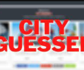 City Guesser
