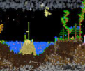 Sandboxels