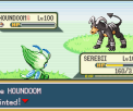 Pokémon Damage Calculator