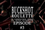 Buckshot Roulette 3