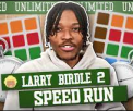 larry birdle 2