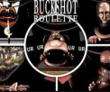 Buckshot Roulette Vs Multiverse