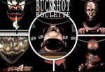 Buckshot Roulette Vs Multiverse