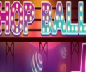 Hop Ball