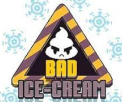 Bad Ice Cream