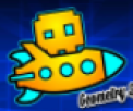 geometry spot