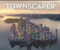Townscaper