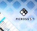 PICROSS