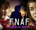 FNAF WEB