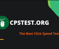 cps test