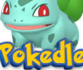Pokedle