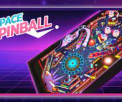 pinball