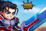Hero Wars
