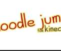 Doodle Jumping