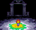 Undertale