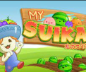 My Suika - Watermelon Game