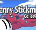 Henry Stickmin