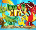 DRAGON CITY