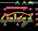 Galaga