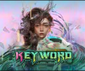 Keyword Game