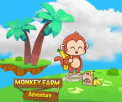 Monkey Farm