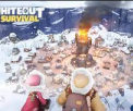 Whiteout Survival