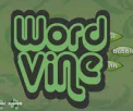 WordVine