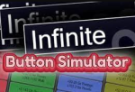 Infinite Button Simulator