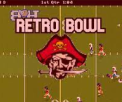 Retro Bowl 2