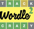 Wordle 2