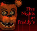 FNAF 2