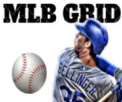 MLB Grid