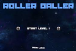 Roller Baller