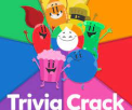 Trivia Crack